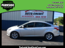Thumbnail image of 2014 Ford Focus at Parkside Total Auto Care