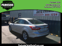 Thumbnail image of 2014 Ford Focus at Parkside Total Auto Care