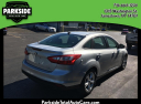 Thumbnail image of 2014 Ford Focus at Parkside Total Auto Care