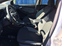 Thumbnail image of 2014 Ford Focus at Parkside Total Auto Care