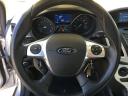 Thumbnail image of 2014 Ford Focus at Parkside Total Auto Care