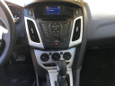 Thumbnail image of 2014 Ford Focus at Parkside Total Auto Care