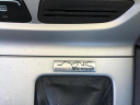 Thumbnail image of 2014 Ford Focus at Parkside Total Auto Care