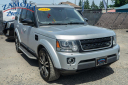 Thumbnail image of 2016 Land Rover LR4 at ZAMORA AUTO, LLC