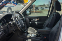Thumbnail image of 2016 Land Rover LR4 at ZAMORA AUTO, LLC
