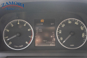 Thumbnail image of 2016 Land Rover LR4 at ZAMORA AUTO, LLC