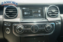 Thumbnail image of 2016 Land Rover LR4 at ZAMORA AUTO, LLC