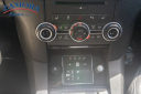Thumbnail image of 2016 Land Rover LR4 at ZAMORA AUTO, LLC