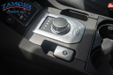 Thumbnail image of 2016 Land Rover LR4 at ZAMORA AUTO, LLC