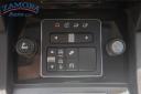 Thumbnail image of 2016 Land Rover LR4 at ZAMORA AUTO, LLC