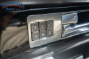 Thumbnail image of 2016 Land Rover LR4 at ZAMORA AUTO, LLC