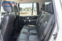 Thumbnail image of 2016 Land Rover LR4 at ZAMORA AUTO, LLC