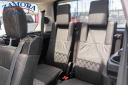Thumbnail image of 2016 Land Rover LR4 at ZAMORA AUTO, LLC