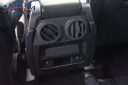 Thumbnail image of 2016 Land Rover LR4 at ZAMORA AUTO, LLC