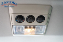 Thumbnail image of 2016 Land Rover LR4 at ZAMORA AUTO, LLC