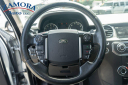 Thumbnail image of 2016 Land Rover LR4 at ZAMORA AUTO, LLC