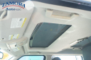 Thumbnail image of 2016 Land Rover LR4 at ZAMORA AUTO, LLC