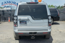 Thumbnail image of 2016 Land Rover LR4 at ZAMORA AUTO, LLC