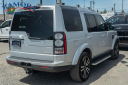 Thumbnail image of 2016 Land Rover LR4 at ZAMORA AUTO, LLC