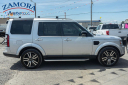 Thumbnail image of 2016 Land Rover LR4 at ZAMORA AUTO, LLC