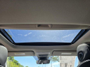 Thumbnail image of 2025 Acura TLX at AcuraOfPembrokePines of Pembroke Pines, FL