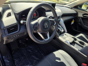 Thumbnail image of 2025 Acura TLX at AcuraOfPembrokePines of Pembroke Pines, FL
