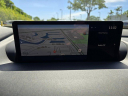Thumbnail image of 2025 Acura TLX at AcuraOfPembrokePines of Pembroke Pines, FL