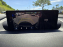 Thumbnail image of 2025 Acura TLX at AcuraOfPembrokePines of Pembroke Pines, FL