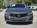 Thumbnail image of 2025 Acura TLX at AcuraOfPembrokePines of Pembroke Pines, FL
