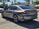 Thumbnail image of 2025 Acura TLX at AcuraOfPembrokePines of Pembroke Pines, FL