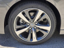 Thumbnail image of 2025 Acura TLX at AcuraOfPembrokePines of Pembroke Pines, FL