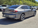 Thumbnail image of 2025 Acura TLX at AcuraOfPembrokePines of Pembroke Pines, FL