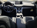 Thumbnail image of 2025 Acura TLX at AcuraOfPembrokePines of Pembroke Pines, FL
