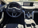 Thumbnail image of 2025 Acura TLX at AcuraOfPembrokePines of Pembroke Pines, FL
