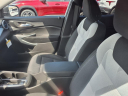Thumbnail image of 2025 Chevrolet Trax at Phillips Chevrolet