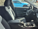 Thumbnail image of 2025 Chevrolet Trax at Phillips Chevrolet