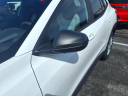 Thumbnail image of 2025 Chevrolet Trax at Phillips Chevrolet