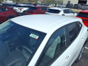 Thumbnail image of 2025 Chevrolet Trax at Phillips Chevrolet