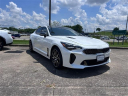 Thumbnail image of 2023 Kia Stinger at Auffenberg Kia of Cape Girardeau