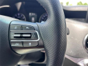 Thumbnail image of 2023 Kia Stinger at Auffenberg Kia of Cape Girardeau