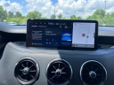 Thumbnail image of 2023 Kia Stinger at Auffenberg Kia of Cape Girardeau