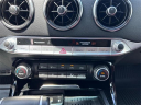Thumbnail image of 2023 Kia Stinger at Auffenberg Kia of Cape Girardeau
