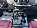 Thumbnail image of 2023 Kia Stinger at Auffenberg Kia of Cape Girardeau