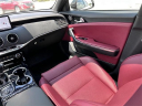 Thumbnail image of 2023 Kia Stinger at Auffenberg Kia of Cape Girardeau