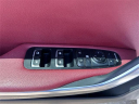 Thumbnail image of 2023 Kia Stinger at Auffenberg Kia of Cape Girardeau