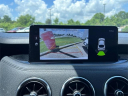 Thumbnail image of 2023 Kia Stinger at Auffenberg Kia of Cape Girardeau