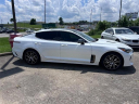 Thumbnail image of 2023 Kia Stinger at Auffenberg Kia of Cape Girardeau