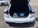 Thumbnail image of 2023 Kia Stinger at Auffenberg Kia of Cape Girardeau