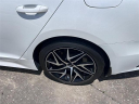 Thumbnail image of 2023 Kia Stinger at Auffenberg Kia of Cape Girardeau