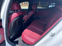 Thumbnail image of 2023 Kia Stinger at Auffenberg Kia of Cape Girardeau